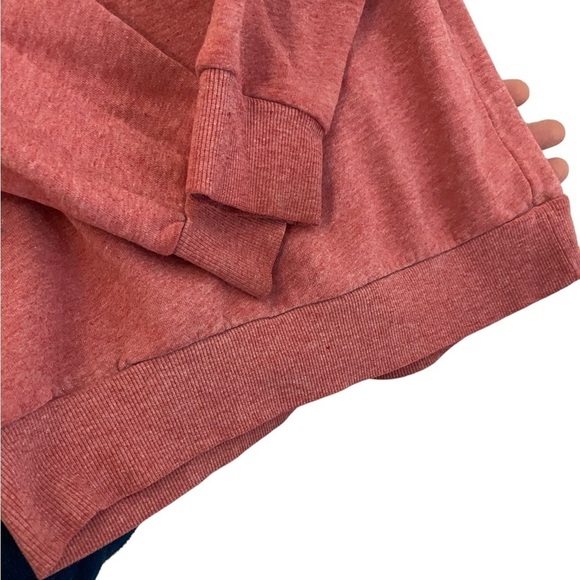 Pink Floyd The Dark Side Of The Moon Hoodie Kids 10/12 - Picture 3 of 7